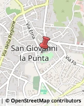 Asili Nido San Giovanni la Punta,95037Catania