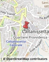 Autotrasporti Caltanissetta,93100Caltanissetta