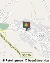 Locali, Birrerie e Pub Naro,92028Agrigento