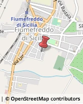 Commercialisti Fiumefreddo di Sicilia,95013Catania