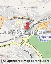 Autofficine e Centri Assistenza Agrigento,92100Agrigento