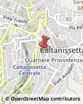 Scenografi e Pittori d'Arte - Studi Caltanissetta,93100Caltanissetta