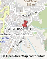 Panetterie,93100Caltanissetta