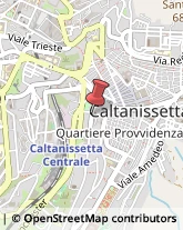 Agenzie Immobiliari,93100Caltanissetta