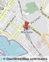 Articoli per Ortopedia Marsala,91025Trapani