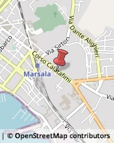 Ferramenta Marsala,91025Trapani