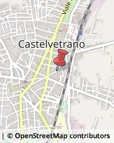 Avvocati Castelvetrano,91022Trapani