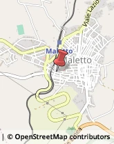 Gallerie d'Arte Maletto,95035Catania