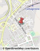 Articoli per Ortopedia Caltagirone,95041Catania