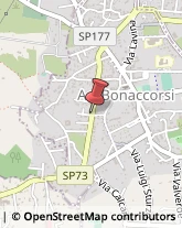 Trasporti Aci Bonaccorsi,95020Catania