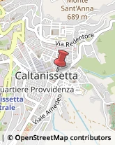 Impianti di Riscaldamento Caltanissetta,93100Caltanissetta