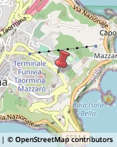 Scuole Materne Private,98039Messina