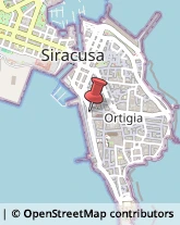 Guardia di Finanza Siracusa,96100Siracusa