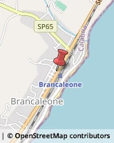 Farmacie Brancaleone,89036Reggio di Calabria