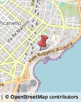 Ricerca e Selezione del Personale Catania,95127Catania