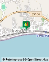 Articoli Sportivi - Dettaglio Bova,89035Reggio di Calabria