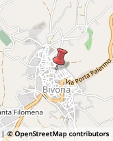 Pizzerie Bivona,92010Agrigento