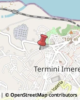 Componenti e Ricambi Auto Termini Imerese,90018Palermo