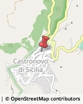 Alberghi Castronovo di Sicilia,90030Palermo