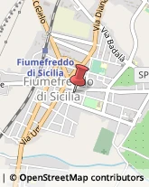 Pratiche Automobilistiche Fiumefreddo di Sicilia,95013Catania
