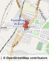 Imprese Edili Fiumefreddo di Sicilia,95013Catania