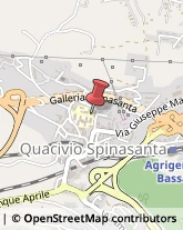 Medie - Scuole Private Agrigento,92100Agrigento