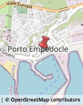 Subacquea Attrezzature Porto Empedocle,92014Agrigento