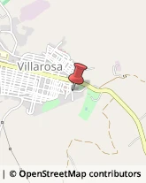 Trasporti Villarosa,94010Enna