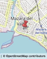 Asili Nido Mazara del Vallo,91026Trapani