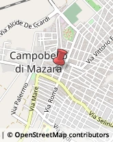 Elaborazione Dati - Servizio Conto Terzi Campobello di Mazara,91021Trapani