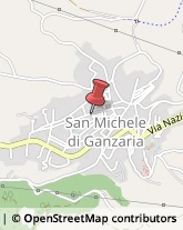 Edilizia - Materiali San Michele di Ganzaria,95040Catania