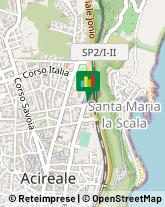 Assicurazioni,95024Catania