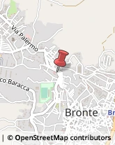 Consulenze Speciali Bronte,95034Catania