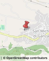 Ristoranti San Michele di Ganzaria,95040Catania