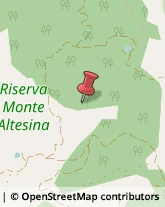 Riserve Naturali e Parchi Urzulei,08040Nuoro