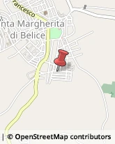 Imprese di Pulizia Santa Margherita di Belice,92018Agrigento