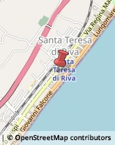 Biancheria per la casa - Dettaglio Santa Teresa di Riva,98028Messina