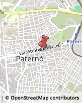 Parrucchieri,95047Potenza