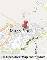 Comuni e Servizi Comunali Mazzarino,93013Caltanissetta