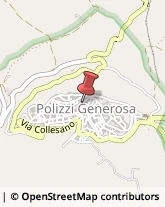 Comuni e Servizi Comunali Polizzi Generosa,90028Palermo