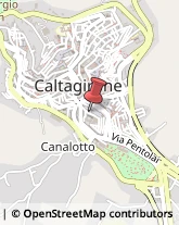 Professionali - Scuole Private Caltagirone,95041Catania