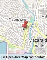 Medicina Estetica - Medici Specialisti Mazara del Vallo,91026Trapani