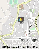 Importatori ed Esportatori Trecastagni,95039Catania