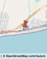 Mobili Bova Marina,89135Reggio di Calabria