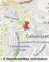 Arredamenti - Materiali Caltanissetta,93100Caltanissetta