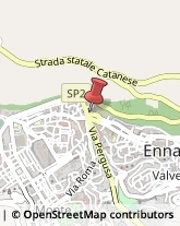 Agenzie Immobiliari Enna,94100Enna