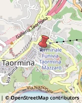 Istituti Finanziari Taormina,98039Messina