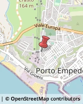 Tour Operator e Agenzia di Viaggi Porto Empedocle,92014Agrigento