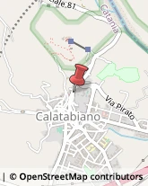 Casalinghi Calatabiano,95011Catania