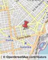 Bed e Breakfast,95127Catania